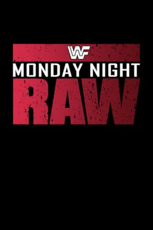 WWE Monday Night Raw 2026 Hindi - English Dual Audio (28th September) WEB-DL 720p - 480p - 1080p